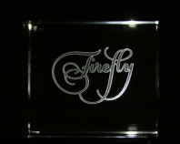 FireFly