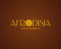 AFRODISIA
