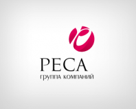 Resa