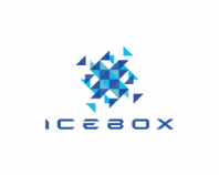 Icebox