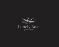 Lonely Boat