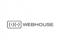 WebHouse