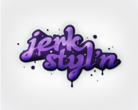 jerk styl'n