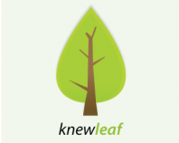 knewleaf