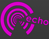 Echo