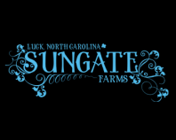 Sungate Farms
