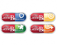 GenRX