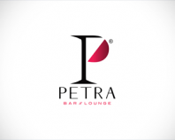 Petra Bar & Lounge