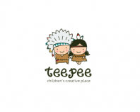 Teepee