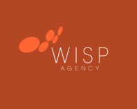 WispAgency