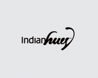 Indian Hues