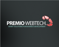 Premio_Design