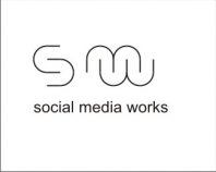 smw