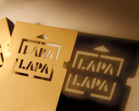 LAPA LAPA