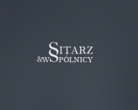 Sitarz & Wspolnicy