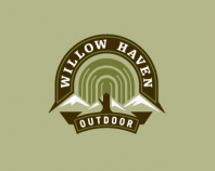 Willow_Haven_Outdoor