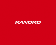 Ranoro