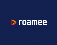 Roamee