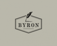 Byron
