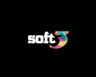 Soft3