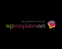 wp-templates.net
