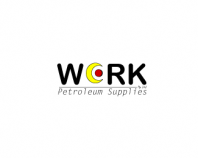 Work Petroleum Supplies
