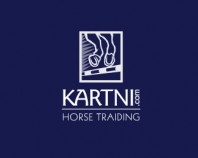 Kartni