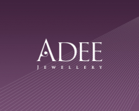 Adee Jewellery