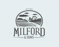 Milford_&_Sons