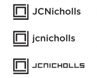 JCNicholls