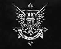 shadows of the ivory cross