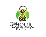 11th Hour Events