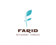 Restaurant Farid