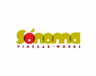 Sonoma Vinegar Works
