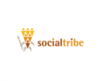 SocialTribe