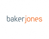 Baker Jones