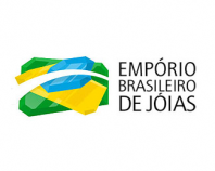 Emp&Atilde;&sup3;rio Brasileiro de J&Atilde;&sup3;