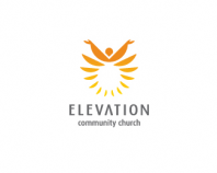 Elevation