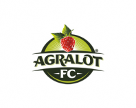 Agralot_FC