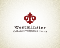 Westminster OPC
