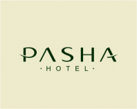 PASHA hotel