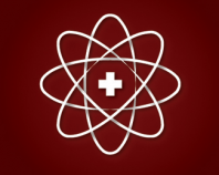 Biomedical Engineer