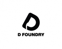 D Foundry