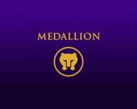 Medallion