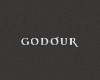 GODOUR