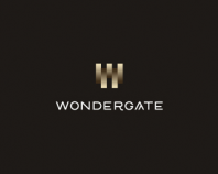 WONDERGATE