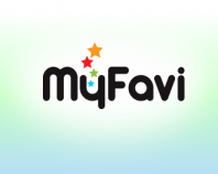 Myfavi