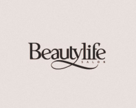 Beauty life