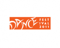 Dance Festival