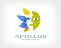 Apollos Vineyard